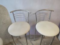 Лот: 21792237. Фото: 4. Барная стойка с. Красноярск