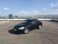 Лот: 11964424. Фото: 2. Mitsubishi Lancer 9 2005 г.в 1... Авто, мото, водный транспорт