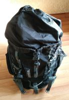 Лот: 17575459. Фото: 5. Рюкзак треккинговый Оutvеnture...