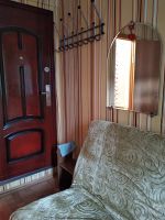 Лот: 6458137. Фото: 4. Сдам гостинку (освобождаю шкафы... Красноярск