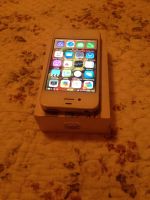 Лот: 8432633. Фото: 6. iPhone 4s 32gb обмен
