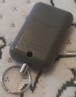 Лот: 14573662. Фото: 2. Брелок SkyGuard A91 Starline A91. Оснащение, оборудование, аксессуары