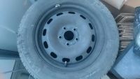 Лот: 9143046. Фото: 4. шины летние (резина) R15. Красноярск