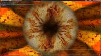Лот: 12664669. Фото: 5. Gigabyte GTX 570