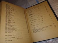 Лот: 15684228. Фото: 5. Курочкин В.С., Собрание стихотворений...