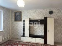 Лот: 25398207. Фото: 5. 2-комн. квартира , Красноярск...