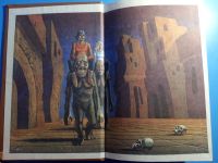 Лот: 19563005. Фото: 2. Англо-американская фантастика... Литература, книги