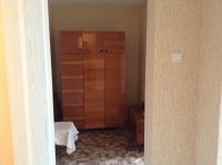 Лот: 11950901. Фото: 5. 1к квартиира 34м2 Дмитрия Мартынова