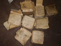 Лот: 12542801. Фото: 7. амперметр постоянного тока М1001М...