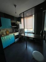Лот: 25810323. Фото: 4. 2-комн. квартира , Красноярск... Красноярск