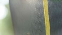 Лот: 15618910. Фото: 5. Батут Hasttings Classic Green...