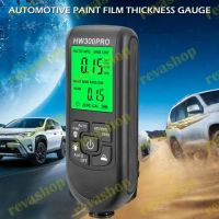 Лот: 22556796. Фото: 4. Толщиномер цифровой измеритель... Красноярск