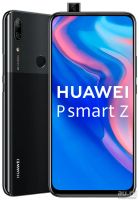 Лот: 14170007. Фото: 13. Новые смартфоны Huawei P Smart...