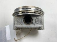 Лот: 24772820. Фото: 5. Поршень Honda Inspire 2004 13010RDVJ00...