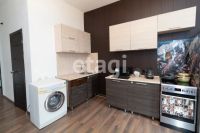 Лот: 25283927. Фото: 8. 2-комн. квартира , Красноярск...