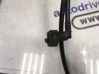 Лот: 21710201. Фото: 2. трубка топливная Geely Emgrand... Автозапчасти