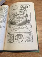 Лот: 13611191. Фото: 3. Алан Милн "Винни-Пух и многое... Литература, книги