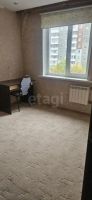 Лот: 25807053. Фото: 5. 2-комн. квартира , Красноярск...