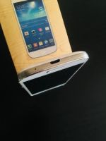 Лот: 10951999. Фото: 4. Samsung Galaxy s4 mini
