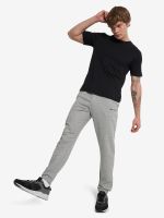 Лот: 25238215. Фото: 4. Брюки мужские Champion Basic... Красноярск
