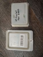 Лот: 16313017. Фото: 7. Тормозная площадка для сканер...