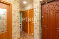 Лот: 25294298. Фото: 17. 3-комн. квартира , Красноярск...
