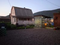 Лот: 25605496. Фото: 3. 3-комн. дача , СНТ Мана СНТ Мана... Недвижимость