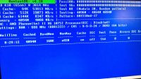 Лот: 6067543. Фото: 2. Оперативная память DDR3 Hynix... Комплектующие