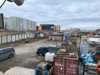 Лот: 10573499. Фото: 7. Продам базу в центральном районе...