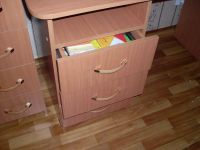 Лот: 5676333. Фото: 3. письменный стол. Красноярск