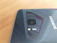 Лот: 14336416. Фото: 3. Samsung galaxy s8 64 gb. Красноярск