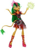 Лот: 6063463. Фото: 3. Кукла Monster High Монстер Хай... Дети растут