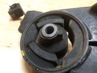Лот: 18895750. Фото: 6. Подушка двигателя Nissan X-Trail...