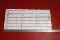 Лот: 16723252. Фото: 3. 181 p-31 LED String Новый комплект... Бытовая техника