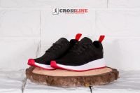 Лот: 10075450. Фото: 2. Кроссовки Adidas NMD R2 PK Арт... Мужская обувь