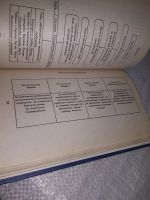 Лот: 19150234. Фото: 7. оз..(03..03) Стрюковский, В.И...
