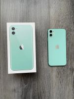 Лот: 18627424. Фото: 5. Apple iPhone 11