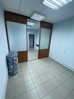 Лот: 21178070. Фото: 3. Сдам офис, 16.6 м². Недвижимость