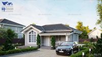 Лот: 13113122. Фото: 2. Продам дом сип 6 эконом. Продажа