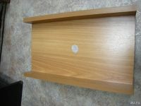 Лот: 9383971. Фото: 3. Подставка под системный блок. Мебель