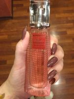 Лот: 11170916. Фото: 2. Туалетная вода Givenchy Живанши. Парфюмерия