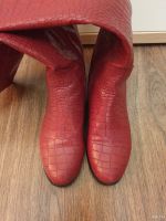 Лот: 16200147. Фото: 2. Пафосные сапоги Человека-Паука. Женская обувь