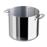 Лот: 24939399. Фото: 3. Кастрюля с крышкой Vitax Compact... Домашний быт