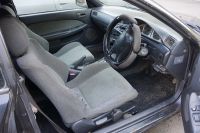 Лот: 4475477. Фото: 5. Toyota Corolla Levin