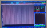 Лот: 5865328. Фото: 2. Жесткий диск Hitachi Deskstar... Комплектующие