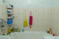 Лот: 5721321. Фото: 7. 1-к. квартира на молокова 27...