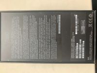 Лот: 17562767. Фото: 4. iphone 7 128 Gb чёрный