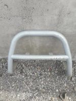 Лот: 12432209. Фото: 2. Кенгурятника на Газель. Автозапчасти