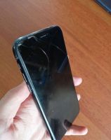 Лот: 20015296. Фото: 2. IPhone. Смартфоны, связь, навигация