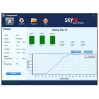 Лот: 17885440. Фото: 6. SkyRC IMAX B6 Mini ! 100% Оригинал...